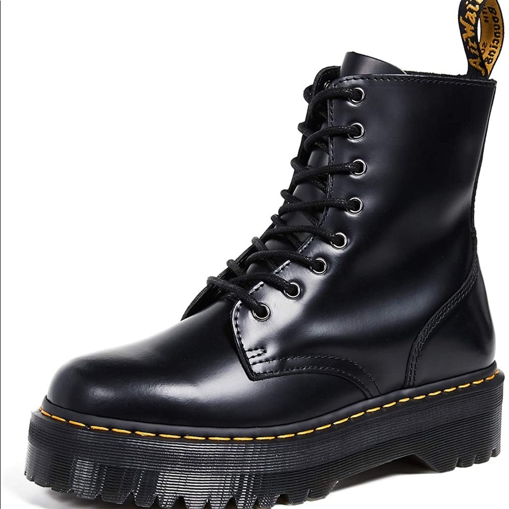 DOC MARTEN JADONS